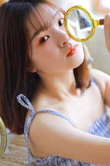 有夫之妇的诞生