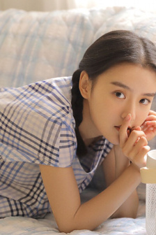 二毛驴传奇 电视剧全集免费观看