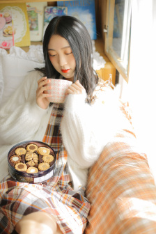 德井唯
