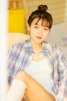 网球王子真人版第二部