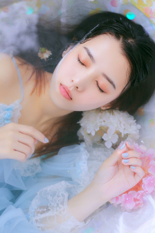 适合夜晚看的动画电影