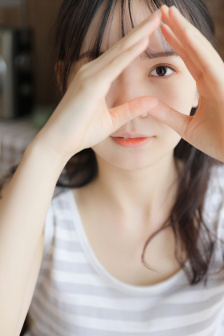 西游伏妖篇2