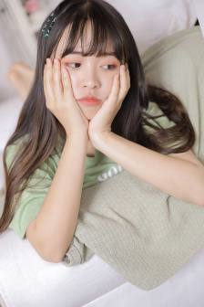 嫩妹妹