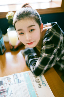 奋斗吧 小三