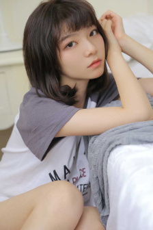 北辙南辕演员表